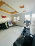 Cho thuê nhà hẻm oto đường LÊ Văn Chí, p. Linh Trung - 3pn3wc, full nội thất giá 15,6tr TL - Ảnh 3