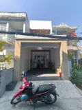 Cho Thuê Nhà Hẻm OTO - Đường 36 Linh Đông - Thủ Đức, 3pn 2wc giá 12tr/tháng - Ảnh 1