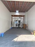 Cho Thuê Nhà Hẻm OTO - Đường 36 Linh Đông - Thủ Đức, 3pn 2wc giá 12tr/tháng - Ảnh 2