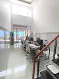 Cho Thuê Nhà Hẻm OTO - Đường 36 Linh Đông - Thủ Đức, 3pn 2wc giá 12tr/tháng - Ảnh 4