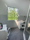 Cho Thuê Nhà Hẻm OTO - Đường 36 Linh Đông - Thủ Đức, 3pn 2wc giá 12tr/tháng - Ảnh 5