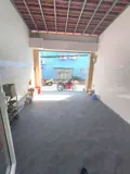 Cho Thuê Nhà Hẻm OTO - Đường 36 Linh Đông - Thủ Đức, 3pn 2wc giá 12tr/tháng - Ảnh 6
