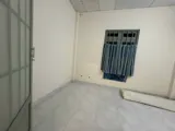 CHO THUÊ NHÀ MẶT TIỀN ĐƯỜNG SỐ – P. LINH ĐÔNG CŨ, 1pn1wc giá 6tr/tháng - Ảnh 6