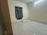 CHO THUÊ NHÀ MẶT TIỀN ĐƯỜNG SỐ – P. LINH ĐÔNG CŨ, 1pn1wc giá 6tr/tháng - Ảnh 4