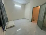CHO THUÊ NHÀ MẶT TIỀN ĐƯỜNG SỐ – P. LINH ĐÔNG CŨ, 1pn1wc giá 6tr/tháng - Ảnh 5