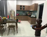 CHO THUÊ NHÀ NGUYÊN CĂN – CÂY KEO, P. TAM PHÚ, THỦ ĐỨC - 4pn4wc Giá 10tr/tháng - Ảnh 1