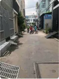 CHO THUÊ NHÀ NGUYÊN CĂN – CÂY KEO, P. TAM PHÚ, THỦ ĐỨC - 4pn4wc Giá 10tr/tháng - Ảnh 2