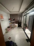 CHO THUÊ NHÀ NGUYÊN CĂN – CÂY KEO, P. TAM PHÚ, THỦ ĐỨC - 4pn4wc Giá 10tr/tháng - Ảnh 3