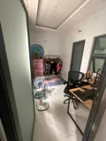 CHO THUÊ NHÀ NGUYÊN CĂN – CÂY KEO, P. TAM PHÚ, THỦ ĐỨC - 4pn4wc Giá 10tr/tháng - Ảnh 5