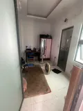 CHO THUÊ NHÀ NGUYÊN CĂN – CÂY KEO, P. TAM PHÚ, THỦ ĐỨC - 4pn4wc Giá 10tr/tháng - Ảnh 4