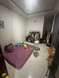 CHO THUÊ NHÀ NGUYÊN CĂN – CÂY KEO, P. TAM PHÚ, THỦ ĐỨC - 4pn4wc Giá 10tr/tháng - Ảnh 6