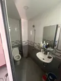 CHO THUÊ NHÀ NGUYÊN CĂN – CÂY KEO, P. TAM PHÚ, THỦ ĐỨC - 4pn4wc Giá 10tr/tháng - Ảnh 5