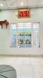 Cho Thuê Nhà mái thái mát mẻ,P. Linh Tây, gần Phạm Văn Đồng. 100m2 gồm 2PN1WC Giá thuê 8.5tr/tháng - Ảnh 4