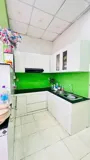 Cho Thuê Nhà mái thái mát mẻ,P. Linh Tây, gần Phạm Văn Đồng. 100m2 gồm 2PN1WC Giá thuê 8.5tr/tháng - Ảnh 5