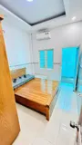 Cho Thuê Nhà mái thái mát mẻ,P. Linh Tây, gần Phạm Văn Đồng. 100m2 gồm 2PN1WC Giá thuê 8.5tr/tháng - Ảnh 4