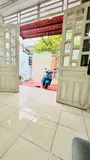 Cho Thuê Nhà mái thái mát mẻ,P. Linh Tây, gần Phạm Văn Đồng. 100m2 gồm 2PN1WC Giá thuê 8.5tr/tháng - Ảnh 3