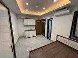 CHO THUÊ PHÒNG TRỌ STUDIO FULL NỘI THẤT GIÁ 3TR6/THÁNG - Ảnh 2