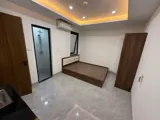 CHO THUÊ PHÒNG TRỌ STUDIO FULL NỘI THẤT GIÁ 3TR6/THÁNG - Ảnh 3