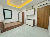 CHO THUÊ PHÒNG TRỌ STUDIO FULL NỘI THẤT GIÁ 3TR6/THÁNG - Ảnh 4