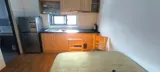 Chỉ 6 Triệu - Căn hộ Full nội thất 30m² gần FPT & biển, dọn vào ở ngay - Ảnh 2