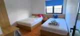 Chỉ 6 Triệu - Căn hộ Full nội thất 30m² gần FPT & biển, dọn vào ở ngay - Ảnh 3