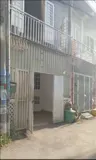 Cho thuê Nhà nguyên căn 2PN 2wc - Đường 22, p. Linh Đông - SD 80m2 giá 7tr/tháng - Ảnh 3