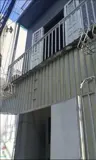 Cho thuê Nhà nguyên căn 2PN 2wc - Đường 22, p. Linh Đông - SD 80m2 giá 7tr/tháng - Ảnh 1