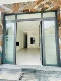 Nhà mới 80m² Đường Số, P. Trường Thọ – 1PN, sân rộng - Giá thuê 8tr/tháng - Ảnh 2