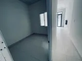 Nhà mới 80m² Đường Số, P. Trường Thọ – 1PN, sân rộng - Giá thuê 8tr/tháng - Ảnh 3