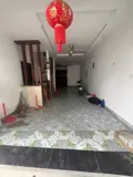 CHO THUÊ NHÀ NGUYÊN CĂN HẺM XE HƠI – P. Trường Thọ - 3pn2wc giá 8.5tr/tháng - Ảnh 1