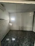 CHO THUÊ NHÀ NGUYÊN CĂN HẺM XE HƠI – P. Trường Thọ - 3pn2wc giá 8.5tr/tháng - Ảnh 4