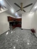 CHO THUÊ NHÀ HẺM XE HƠI Đường số 2 – P. Trường Thọ - 3pn2wc giá 8.5tr/tháng - Ảnh 1