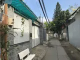 CHO THUÊ NHÀ NGUYÊN CĂN Đường 3, p. Trường Thọ – HẺM XE HƠI, 3pn2wc giá 12tr/tháng - Ảnh 5