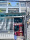 CHO THUÊ NHÀ NGUYÊN CĂN Đường 3, p. Trường Thọ – HẺM XE HƠI, 3pn2wc giá 12tr/tháng - Ảnh 4