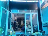 CHO THUÊ NHÀ Hẻm OTO Đường số 3, p. Trường Thọ - 3pn2wc giá 12tr/tháng - Ảnh 3
