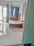 Cho thuê nhà Đường số 22, p. Linh Đông - Ngay Chung cư 4S Linh Đông; 4pn 3wc giá 14tr/tháng - Ảnh 2