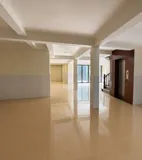 Cho Thuê Tòa Nhà Mặt Tiền Hoàng Diệu 2, P. Linh Chiểu, Thủ Đức – DT 250m2, 5 Tầng - Giá TL - Ảnh 5