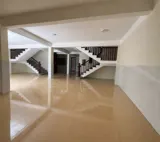 Cho Thuê 2 căn liền kề Mặt Tiền Hoàng Diệu 2, P. Linh Chiểu – DT 250m2, 5 Tầng - Giá TL - Ảnh 1