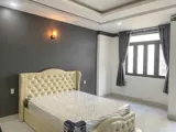 Cho Thuê Phòng Ban Công Thoáng Mát – Phan Xích Long, Phú Nhuận - Ảnh 3