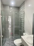 Cho Thuê Phòng Ban Công Thoáng Mát – Phan Xích Long, Phú Nhuận - Ảnh 4