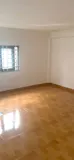 TÌM NỮ Ở GHÉP 1:1 - Nhà nhỏ nguyên căn mới - Lạc Long Quân, Tân Bình - Ảnh 3