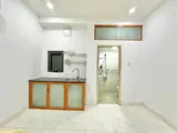 Phòng Trọ Nguyễn Thị Tú nội thất cơ bản - Ảnh 4