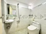 Phòng Trọ Nguyễn Thị Tú nội thất cơ bản - Ảnh 2