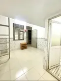 Phòng Trọ Phạm Đăng Giảng có gác - Ảnh 4