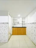 Phòng Trọ Phạm Đăng Giảng có gác - Ảnh 3