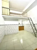 Phòng Trọ Phạm Đăng Giảng có gác - Ảnh 6