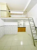 Phòng Trọ Phạm Đăng Giảng có gác - Ảnh 5