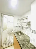 Phòng Trọ Phạm Đăng Giảng có gác - Ảnh 2