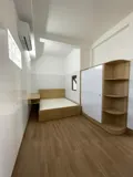 PHÒNG STUDIO ĐƯỜNG SỐ 17 – CẠNH ĐH CÔNG THƯƠNG & AEON MALL TÂN PHÚ - Ảnh 3