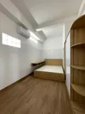 PHÒNG STUDIO ĐƯỜNG SỐ 17 – CẠNH ĐH CÔNG THƯƠNG & AEON MALL TÂN PHÚ - Ảnh 2